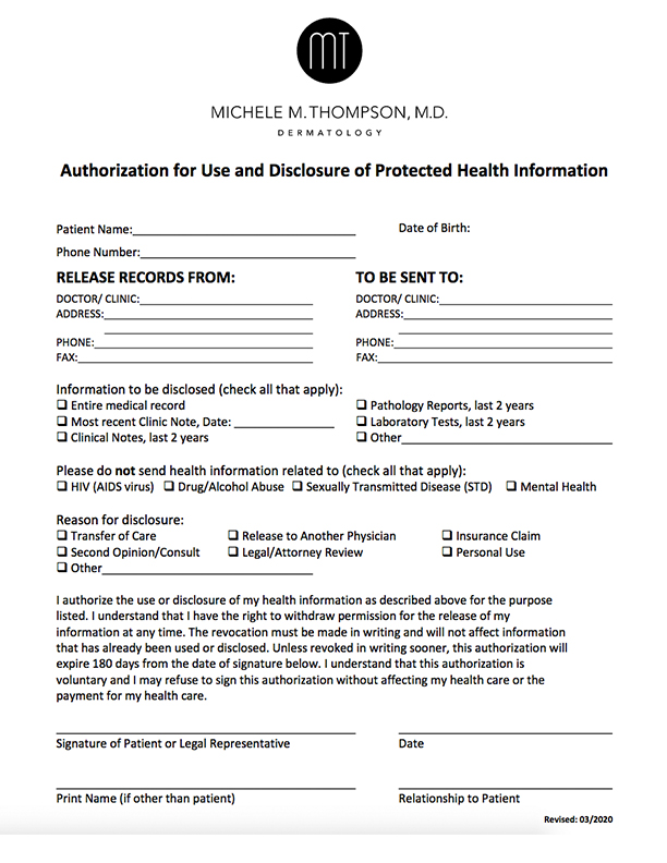 files_0000_Screen Shot 2021-05-04 at 9.51.10 PM