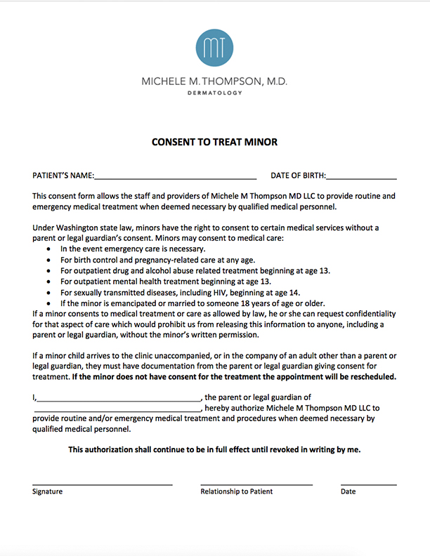 files_0001_Screen Shot 2021-05-04 at 9.50.54 PM