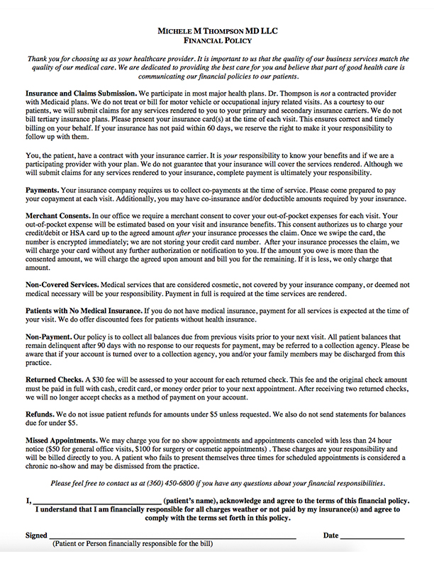 files_0002_Screen Shot 2021-05-04 at 9.50.35 PM