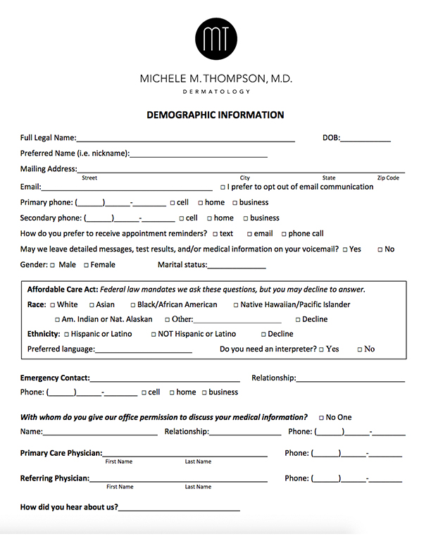 files_0003_Screen Shot 2021-05-04 at 9.50.18 PM
