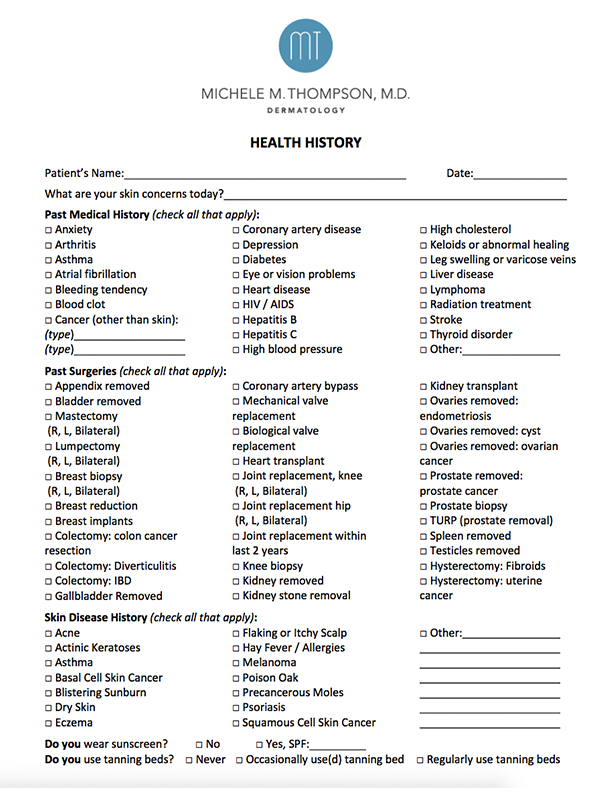files_0004_Screen Shot 2021-05-04 at 9.49.45 PM