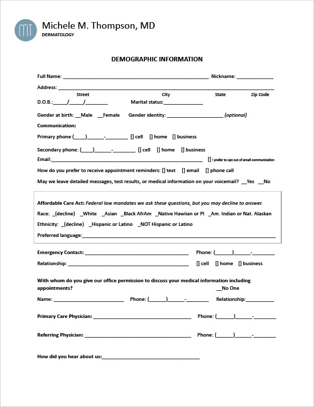 Demo Form 2026.pdf.png