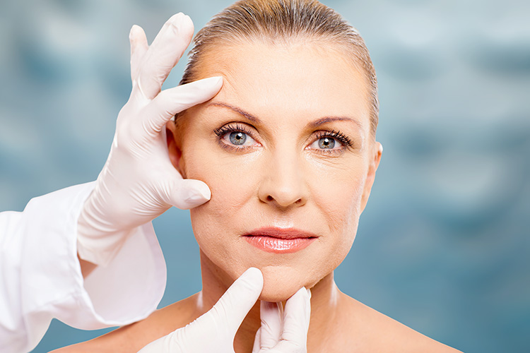 Microneedling-Treatments-thumb