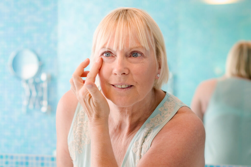 What-Causes-Sun-Spots_112949644