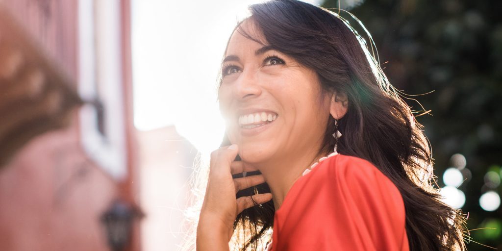 Aesthetic Dermatology